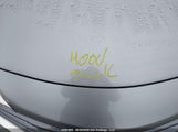 Nissan Versa Note S/S Plus/Sv/Sl 3N1CE2CP9EL432182 снимка