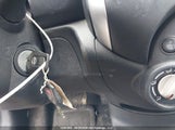 Nissan Versa Note S/S Plus/Sv/Sl 3N1CE2CP9EL432182 снимка