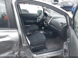 Nissan Versa Note S/S Plus/Sv/Sl 3N1CE2CP9EL432182 снимка