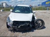 Nissan Kicks S/Sr/Sv 3N1CP5CU2KL497341 снимка