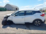 Nissan Kicks S/Sr/Sv 3N1CP5CU2KL497341 снимка