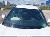 Nissan Kicks S/Sr/Sv 3N1CP5CU2KL497341 снимка
