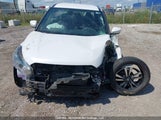 Nissan Kicks S/Sr/Sv 3N1CP5CU2KL497341 снимка