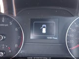 Kia Sportage Lx KNDPMCAC3J7391635 снимка