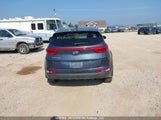 Kia Sportage Lx KNDPMCAC3J7391635 снимка