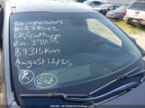 Kia Sportage Lx KNDPMCAC3J7391635 снимка