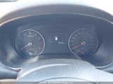 Kia Sportage Lx KNDPMCAC3J7391635 снимка