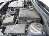 Mazda Mazda3 Gs/Gx JM1BK32F481177887 снимка