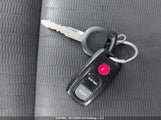 Mazda Mazda3 Gs/Gx JM1BK32F481177887 снимка
