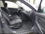 Mazda Mazda3 Gs/Gx JM1BK32F481177887 снимка