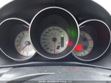 Mazda Mazda3 Gs/Gx JM1BK32F481177887 снимка