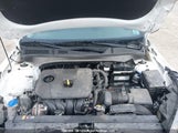 Kia Forte Ex/Ex Premium/Ex+/Gt-Line 3KPF34AD2PE677529 photo