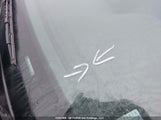 Kia Forte Ex/Ex Premium/Ex+/Gt-Line 3KPF34AD2PE677529 fotografie