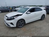 Kia Forte Ex/Ex Premium/Ex+/Gt-Line 3KPF34AD2PE677529 fotografie