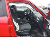 Kia Soul Ex KNDJ33AU9N7165493 photo
