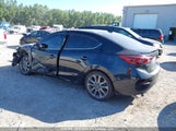 Mazda Mazda3 Gt JM1BM1W3XF1257271 снимка