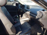 Mazda Mazda3 Gt JM1BM1W3XF1257271 снимка