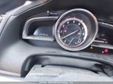 Mazda Mazda3 Gt JM1BM1W3XF1257271 снимка