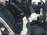 Mazda Mazda3 Gt JM1BM1W3XF1257271 снимка
