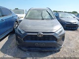 Toyota Rav4 Xle 2T3R1RFV9NC272059 photo
