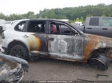 Porsche Cayenne WP1AA29P88LA00821 снимка