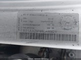 Porsche Cayenne WP1AA29P88LA00821 снимка