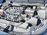 Toyota Corolla Se/Xse JTNK4RBE6K3072053 photo