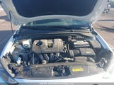Hyundai Elantra Se 5NPD74LF8HH142387 снимка