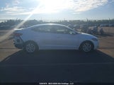 Hyundai Elantra Se 5NPD74LF8HH142387 снимка
