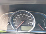 Toyota Rav4 Limited 2T3DFREV9EW129365 снимка