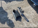 Honda Civic Lx 2HGFG11618H004078 снимка