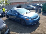 Honda Civic Lx 2HGFG11618H004078 снимка
