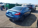 Honda Civic Lx 2HGFG11618H004078 снимка