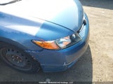 Honda Civic Lx 2HGFG11618H004078 снимка