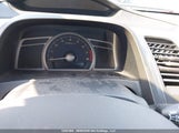 Honda Civic Lx 2HGFG11618H004078 снимка