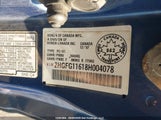 Honda Civic Lx 2HGFG11618H004078 снимка