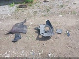 Acura Tlx Tech 19UUB3F5XGA801895 снимка