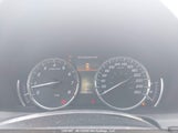 Acura Tlx Tech 19UUB3F5XGA801895 снимка