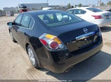 Nissan Altima 2.5 S 1N4AL2APXCN530833 снимка