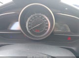 Mazda Cx-3 Sport JM1DKBB78G0120253 снимка