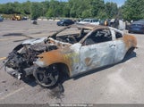 Infiniti G35 JNKCV54EX4M307271 снимка