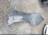 Mazda Mazda3 Gx 3MZBM1U78FM188067 снимка