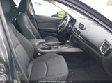 Mazda Mazda3 Gx 3MZBM1U78FM188067 снимка