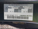 Mazda Mazda3 Gx 3MZBM1U78FM188067 снимка