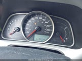 Toyota Rav4 Le 2T3ZFREV5DW020650 снимка