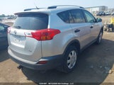 Toyota Rav4 Le 2T3ZFREV5DW020650 снимка