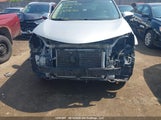 Toyota Rav4 Le 2T3ZFREV5DW020650 снимка