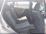 Toyota Rav4 Le 2T3ZFREV5DW020650 снимка