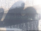 Toyota Rav4 Le 2T3ZFREV5DW020650 снимка