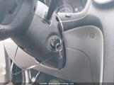 Kia Rondo Lx/Ex KNAFG526087162246 снимка